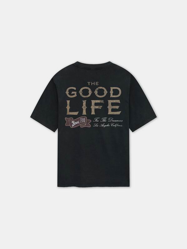 Amiri S-XL mrtx06